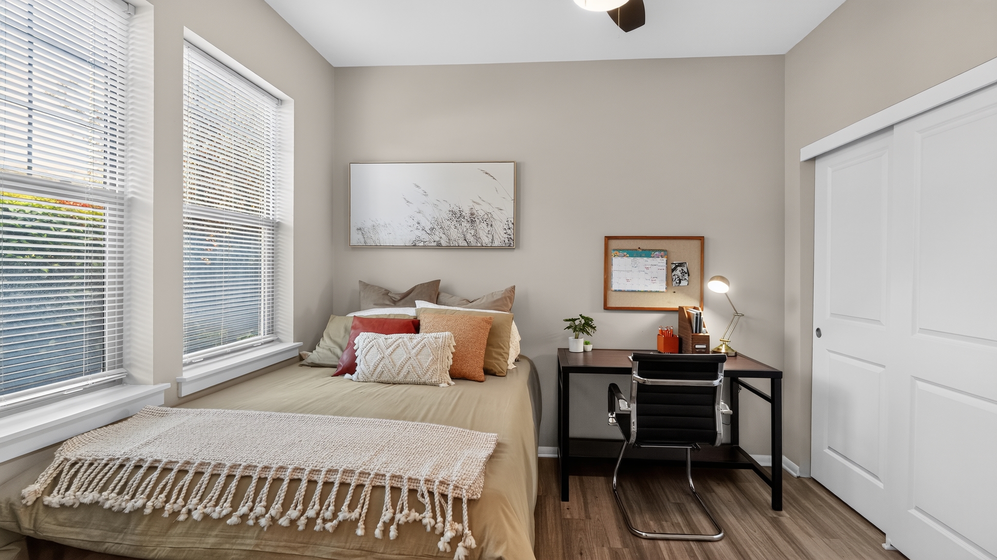10 701 SW 7th St Bedroom 1791