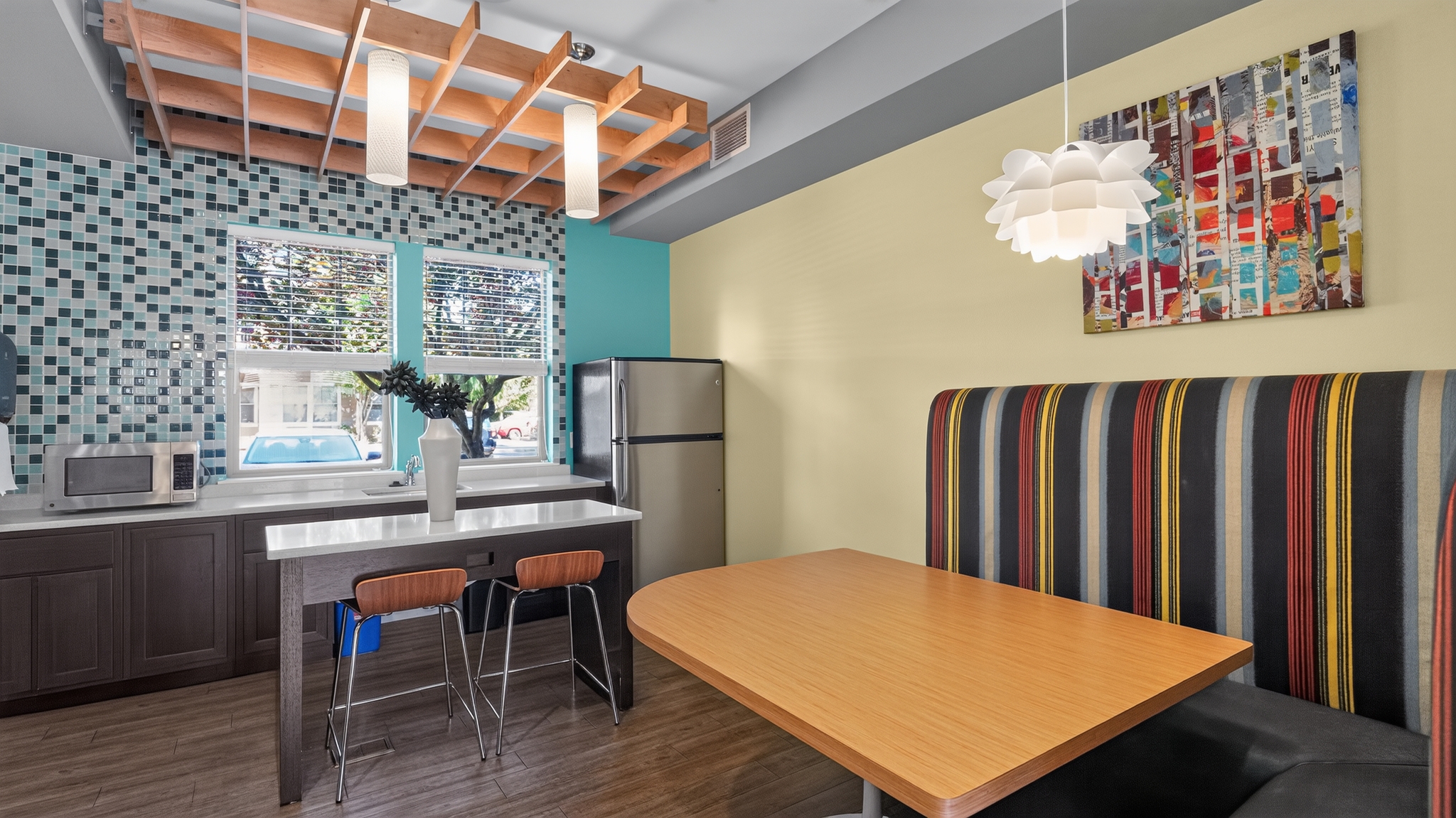 12 701 SW 7th St Kitchen 1818