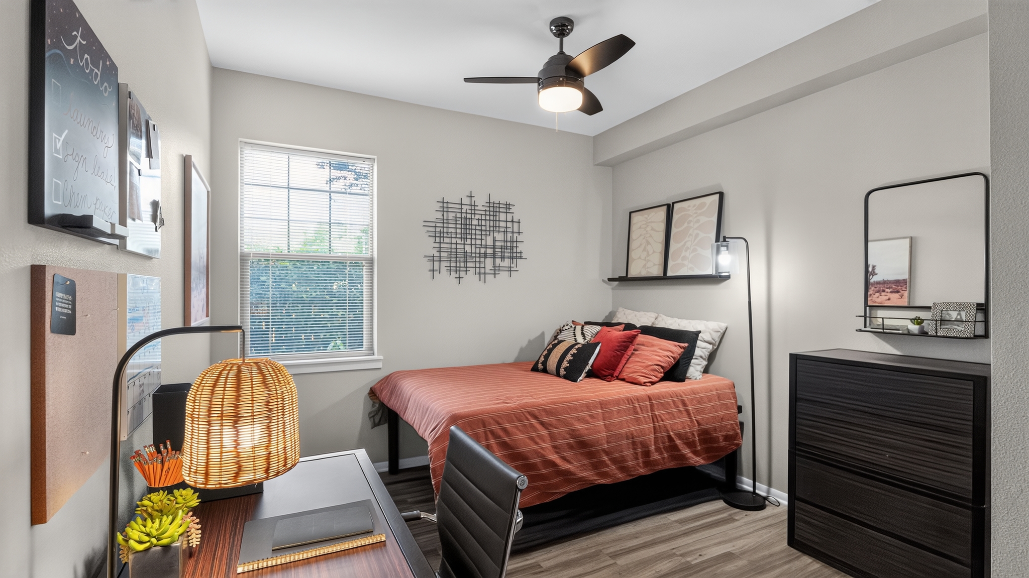 13 701 SW 7th St Bedroom 1789